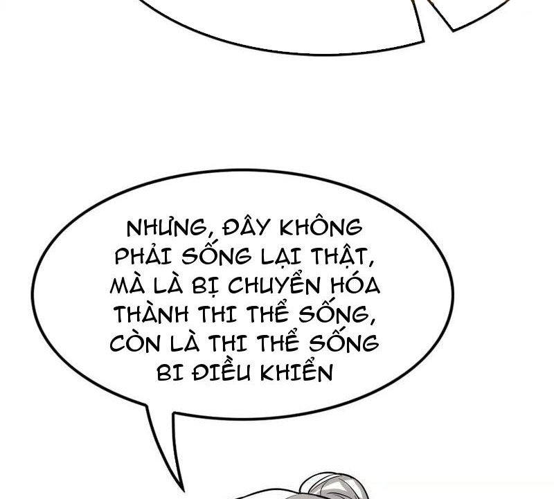 Trang 73