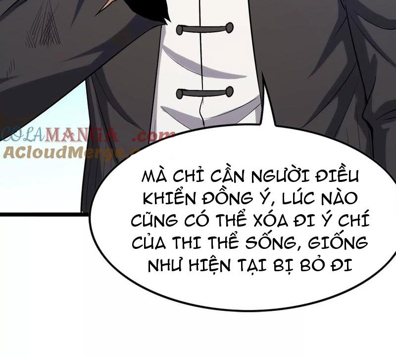 Trang 75