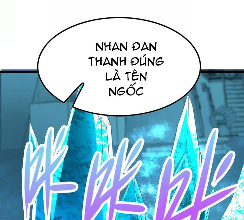 Trang 76