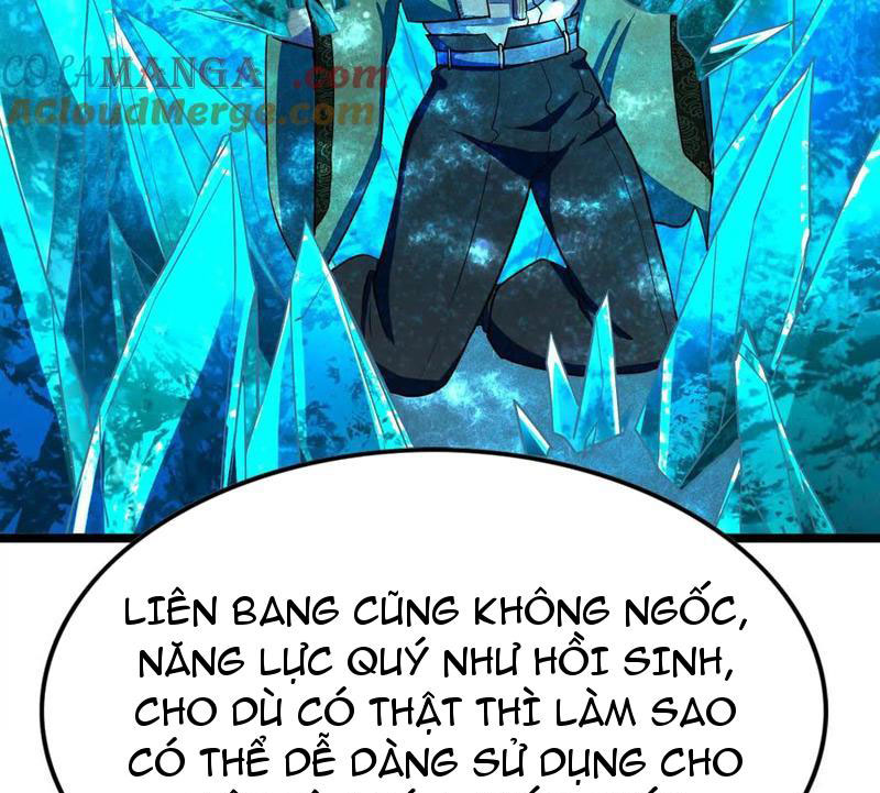 Trang 78