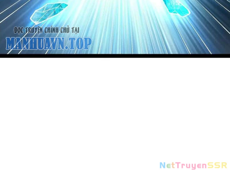 Trang 100