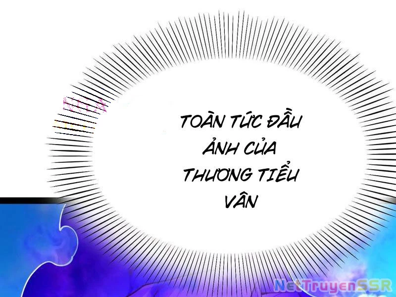 Trang 101
