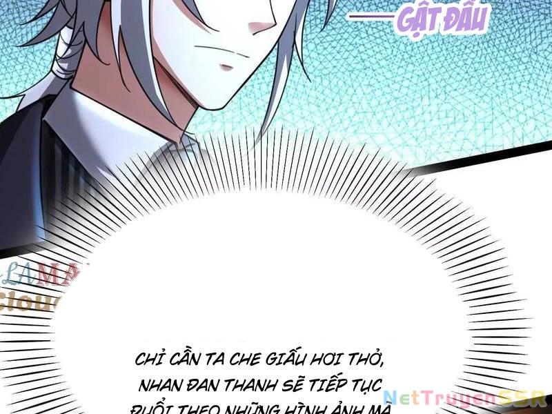 Trang 108