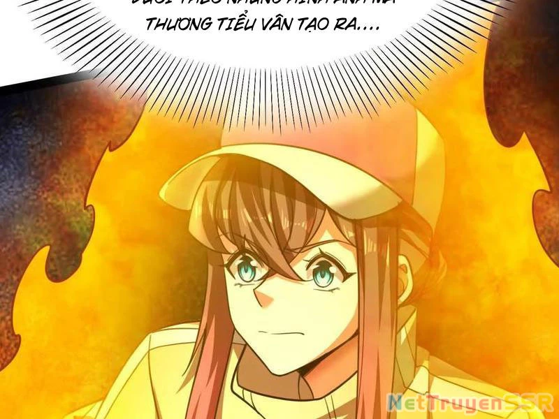 Trang 109