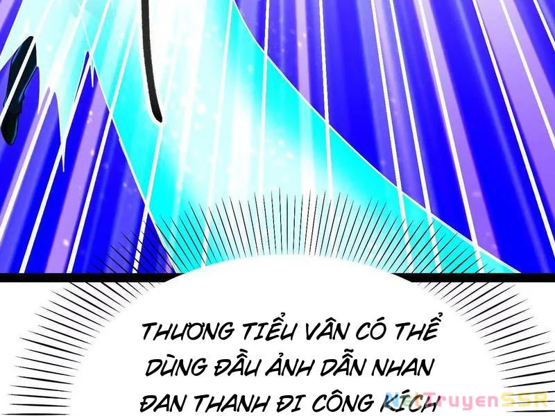 Trang 113