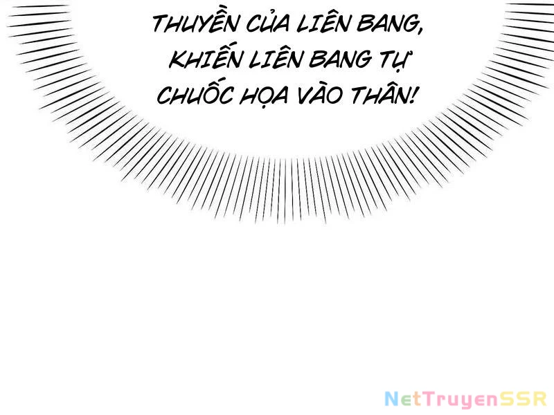 Trang 114