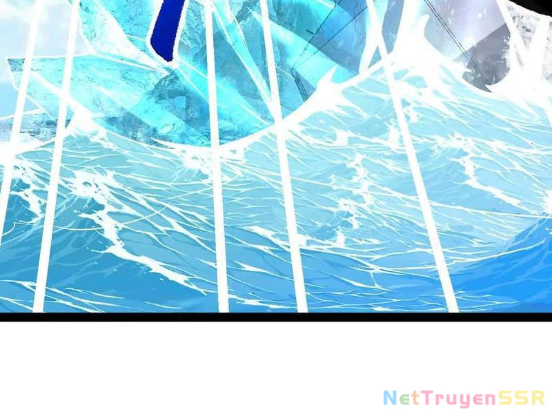 Trang 122