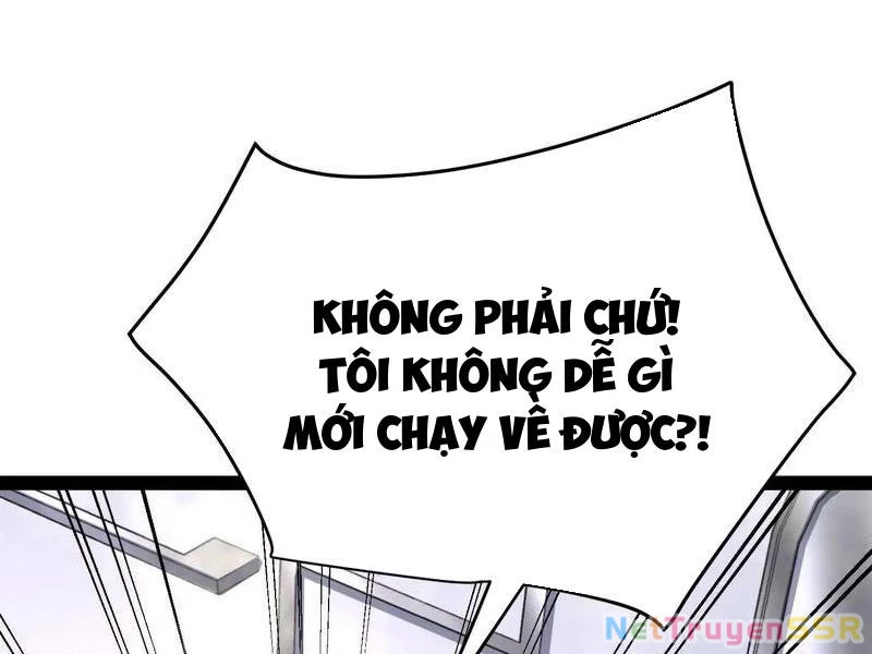 Trang 123