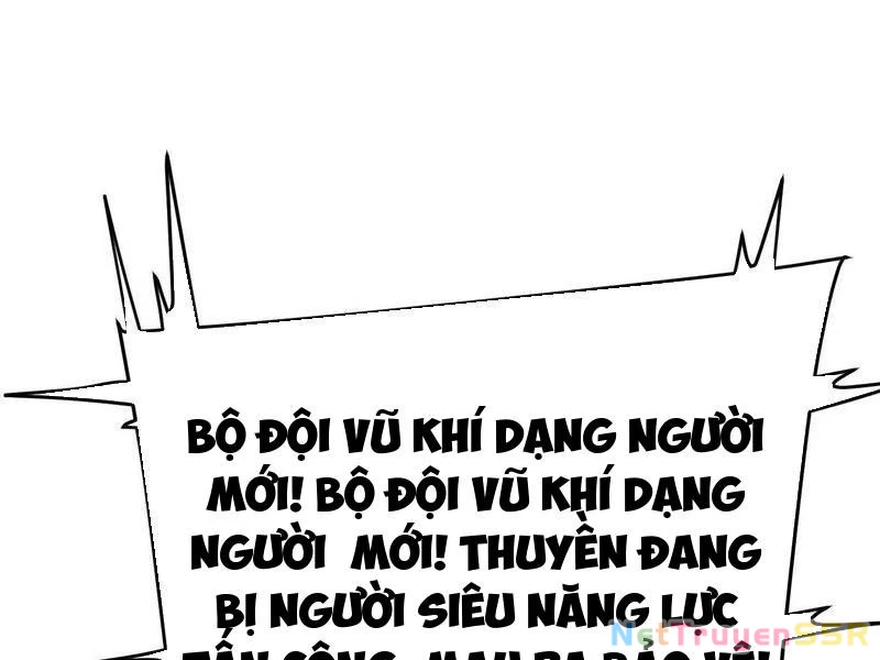 Trang 126
