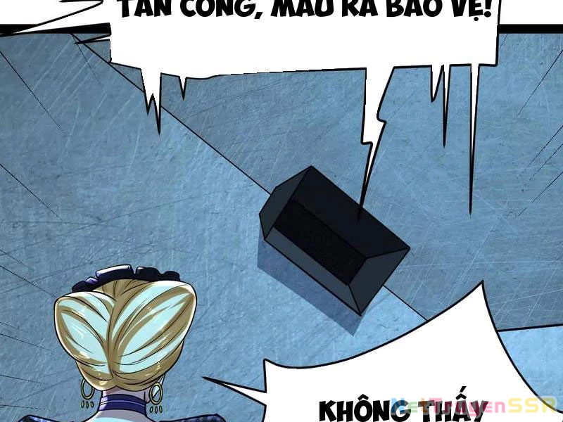 Trang 127