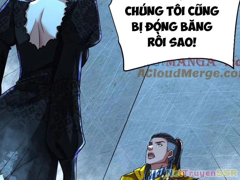 Trang 128