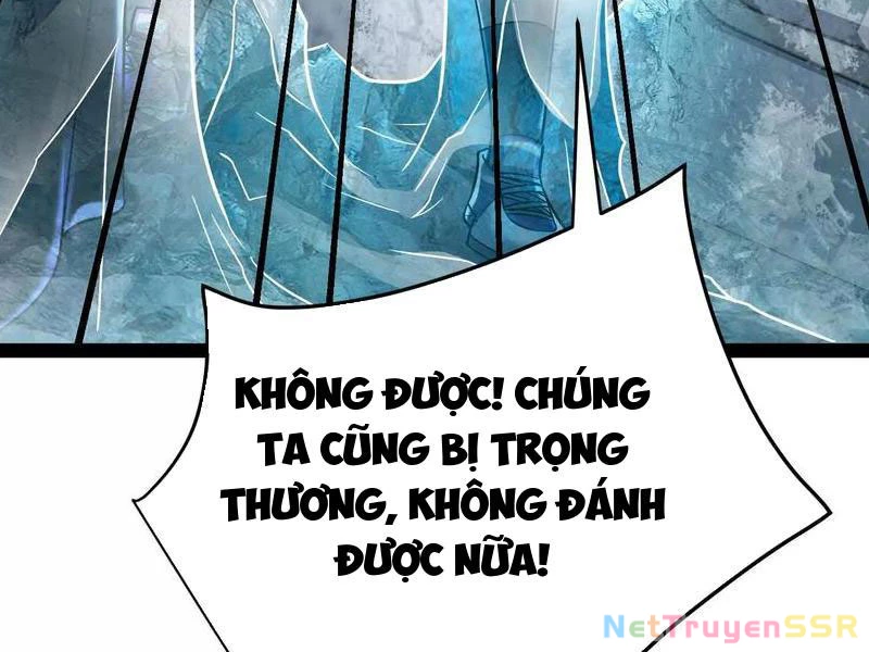 Trang 130