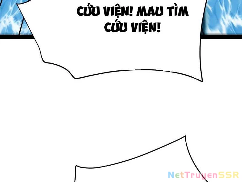 Trang 135