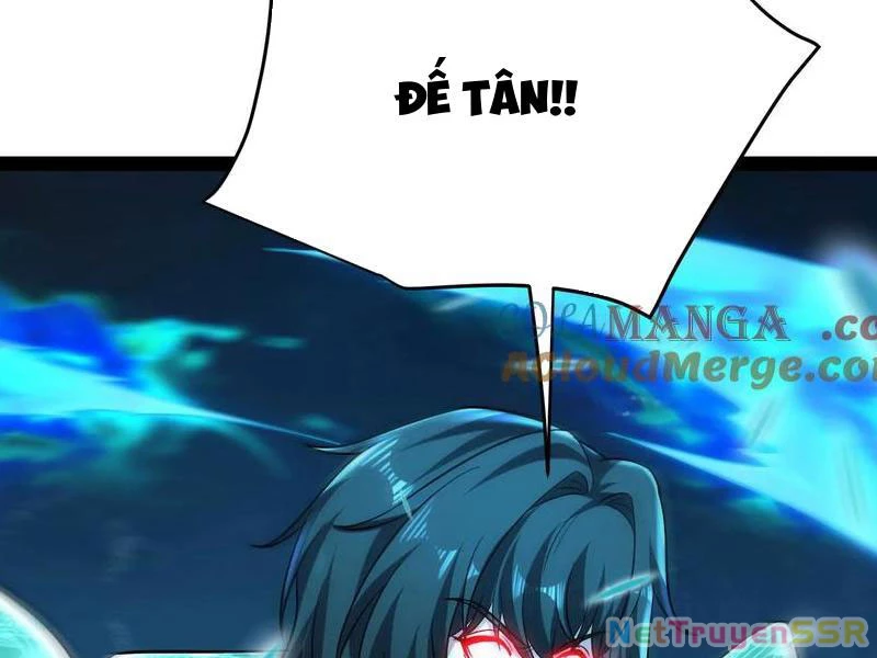Trang 136