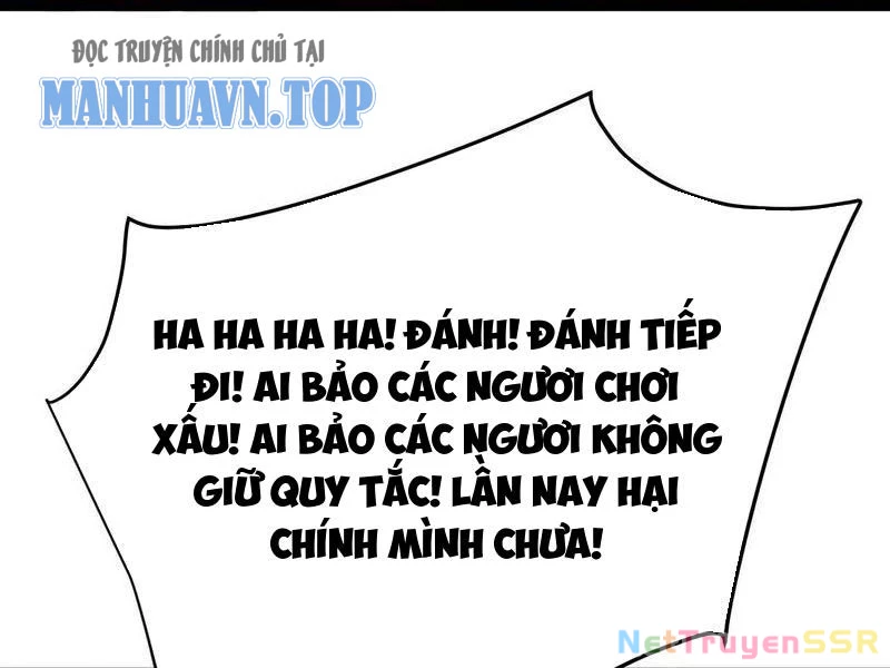 Trang 138
