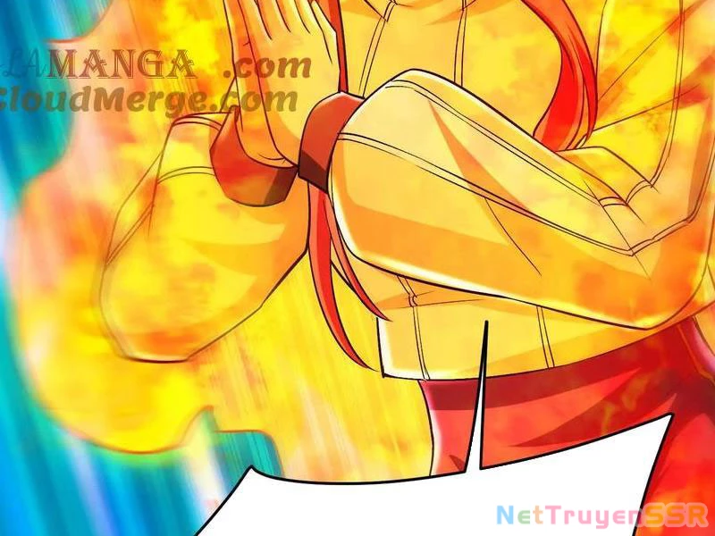 Trang 140