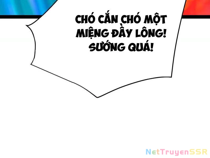 Trang 141