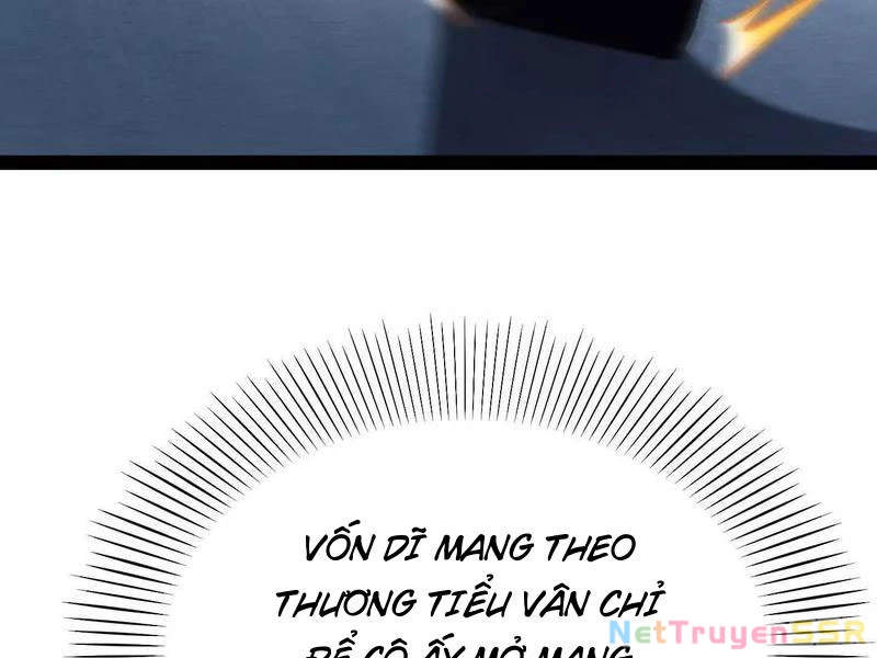 Trang 145