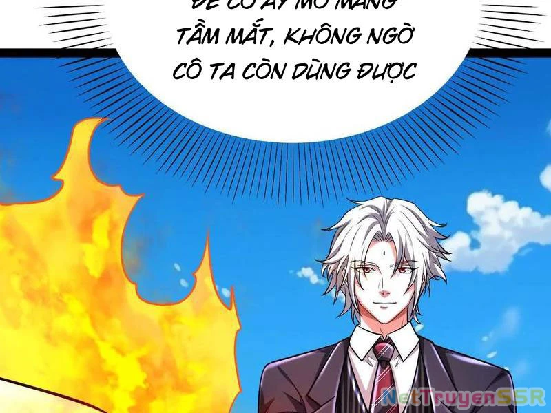 Trang 146
