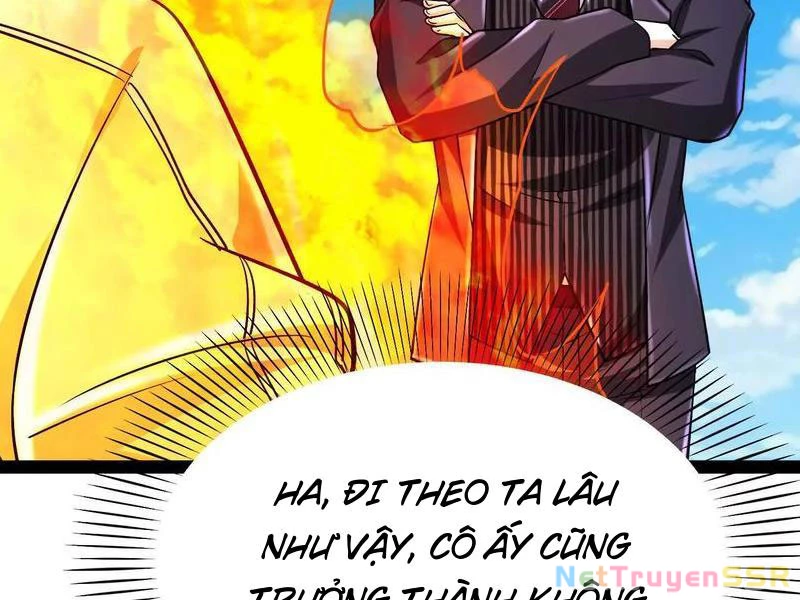 Trang 147