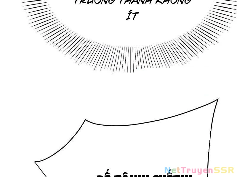 Trang 148