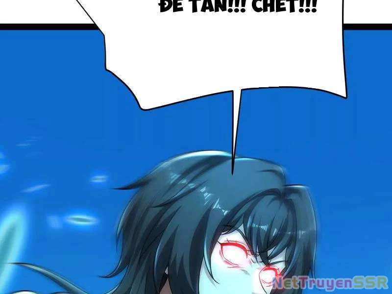 Trang 149