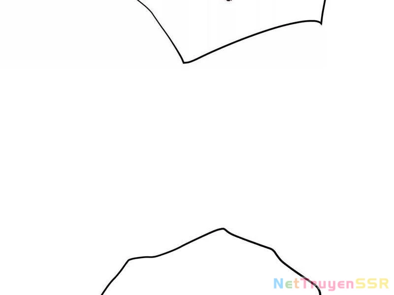 Trang 158