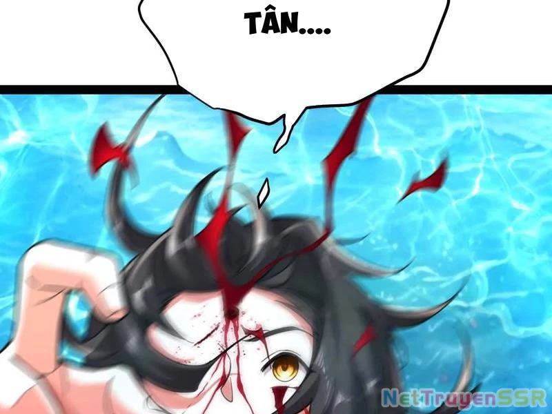 Trang 159