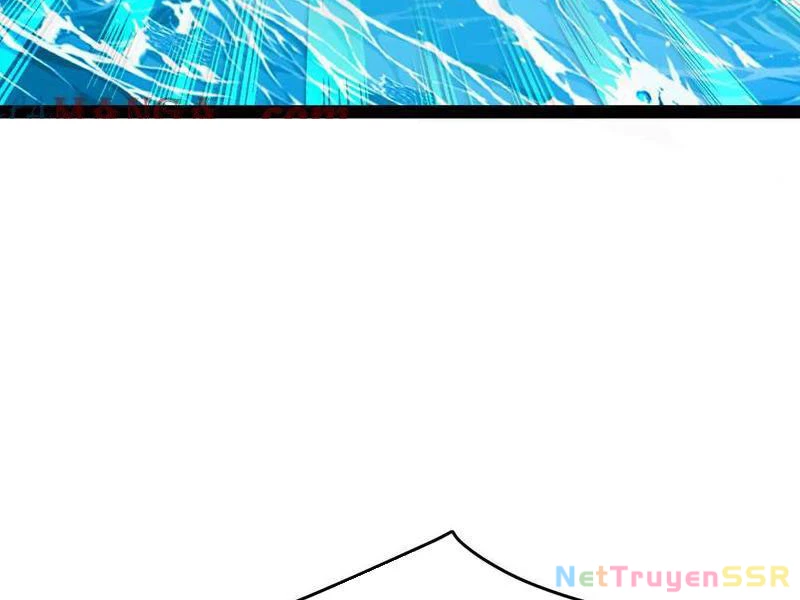 Trang 164