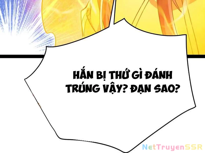 Trang 167