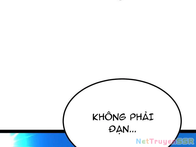 Trang 168
