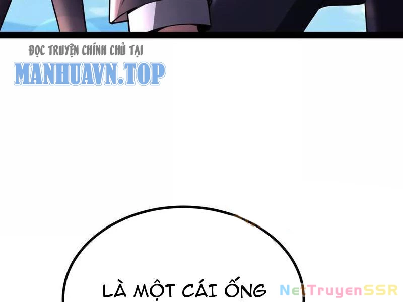 Trang 171