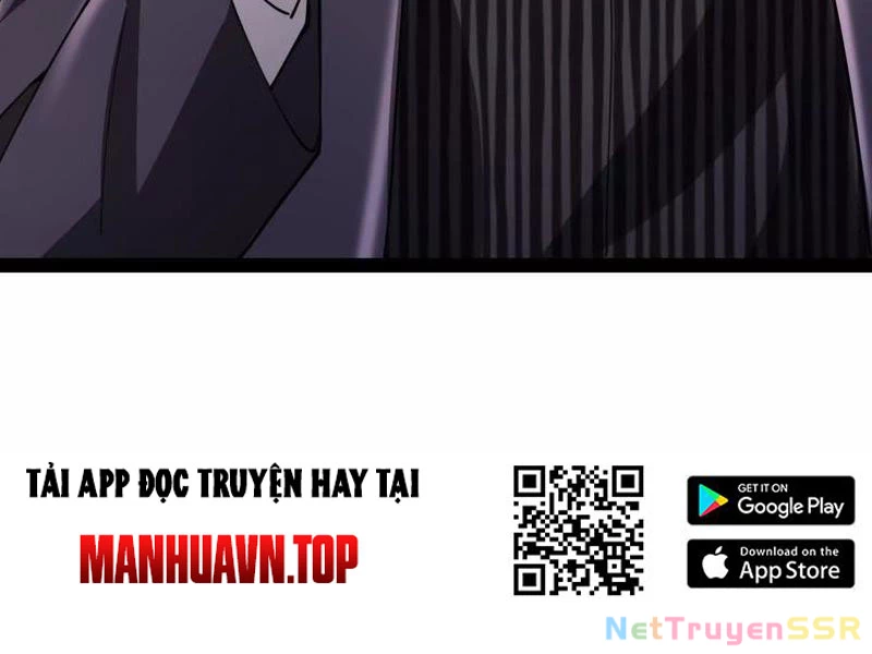 Trang 174