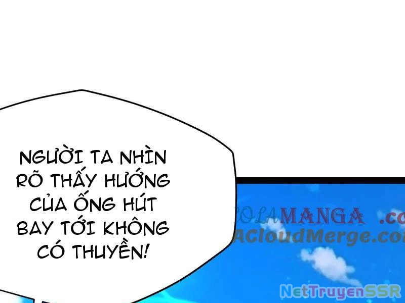 Trang 175