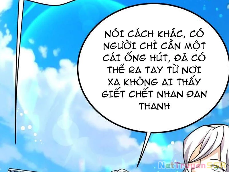 Trang 176