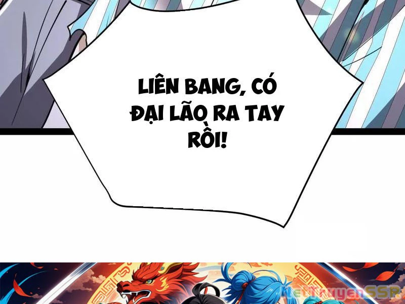 Trang 178