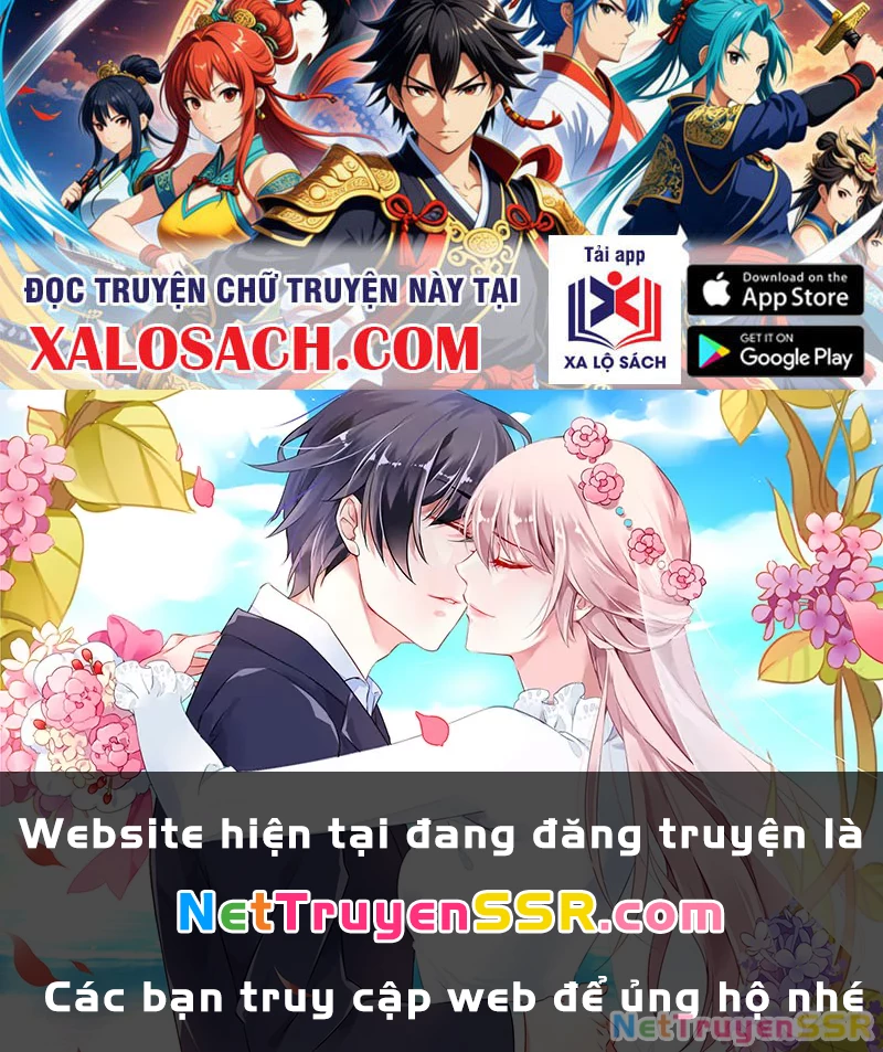 Trang 179
