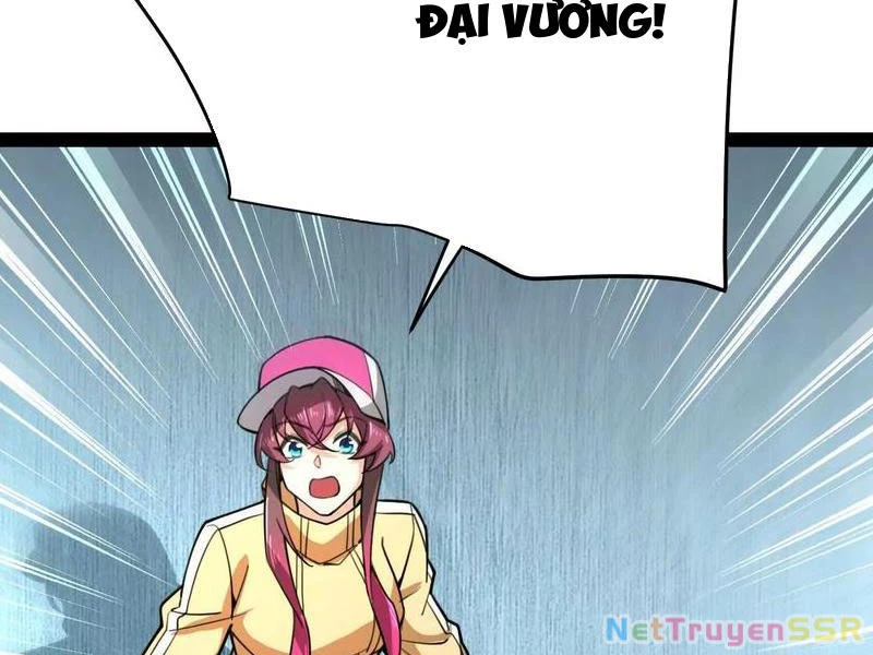 Trang 63