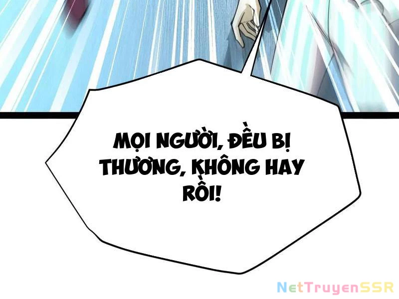 Trang 65