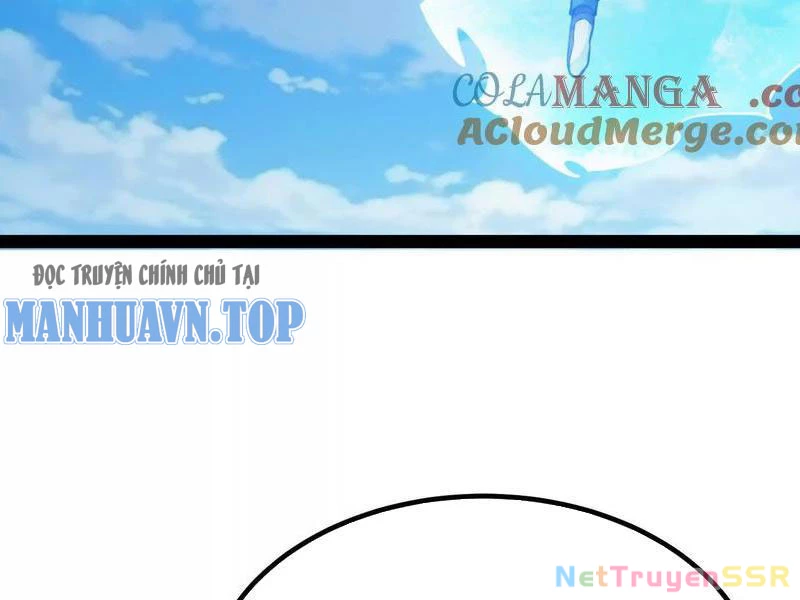 Trang 68