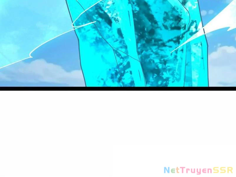 Trang 71