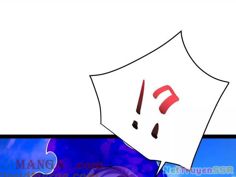 Trang 75