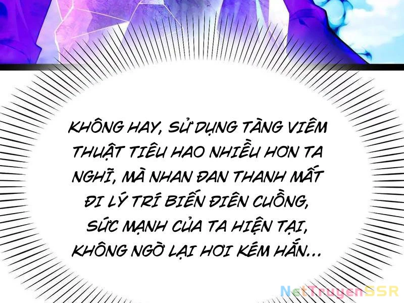Trang 77