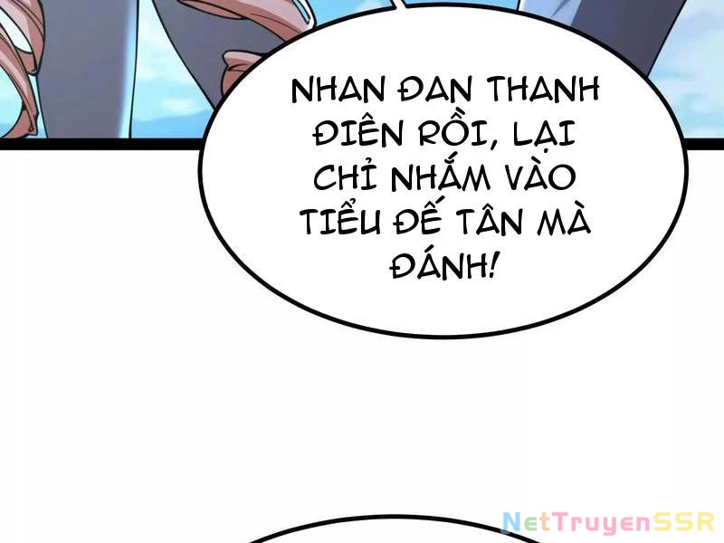 Trang 81