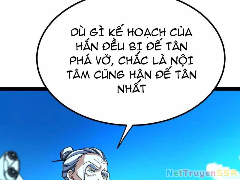 Trang 82