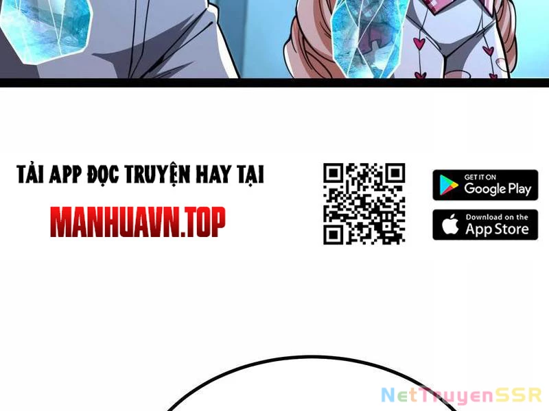 Trang 84