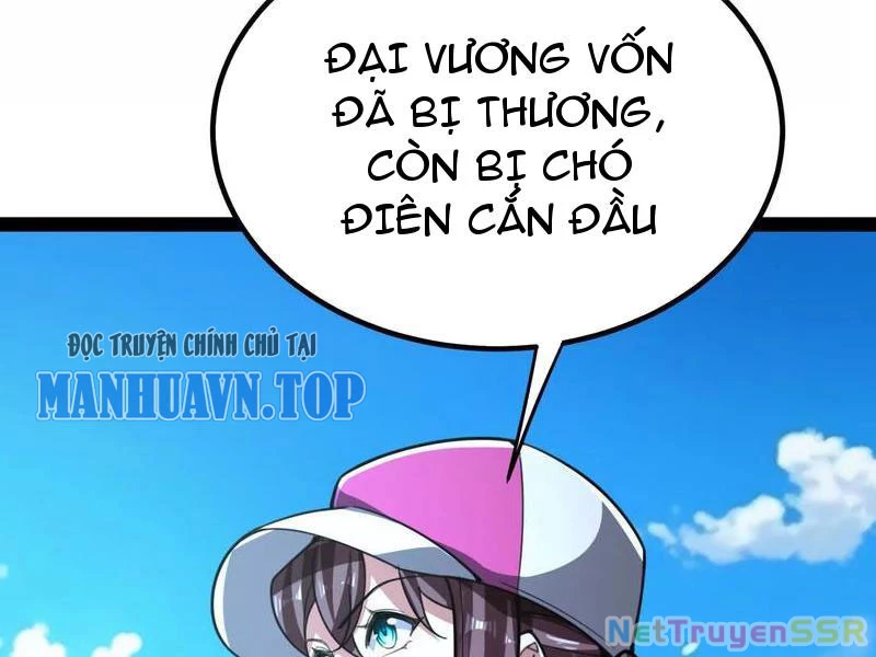 Trang 85