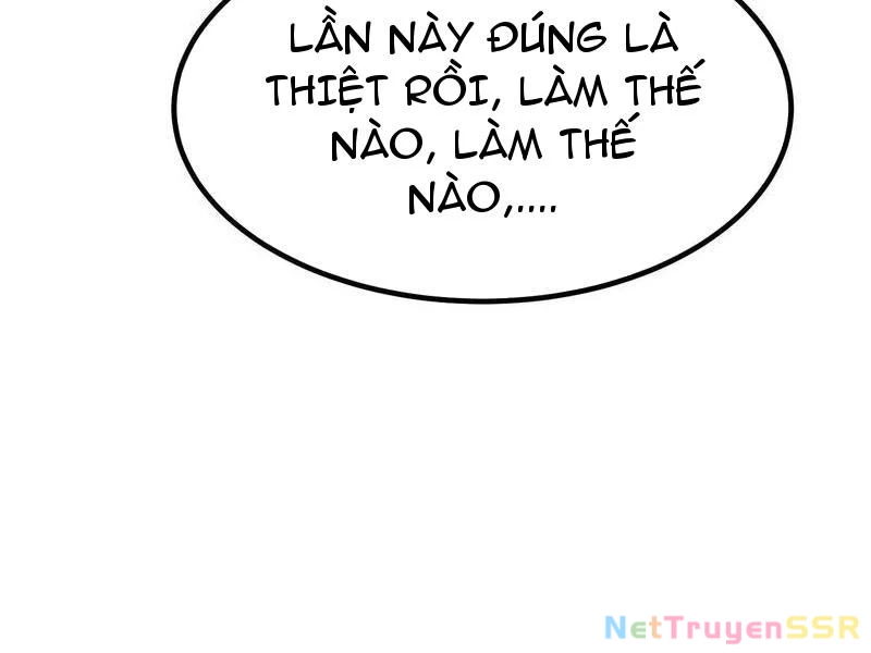 Trang 87