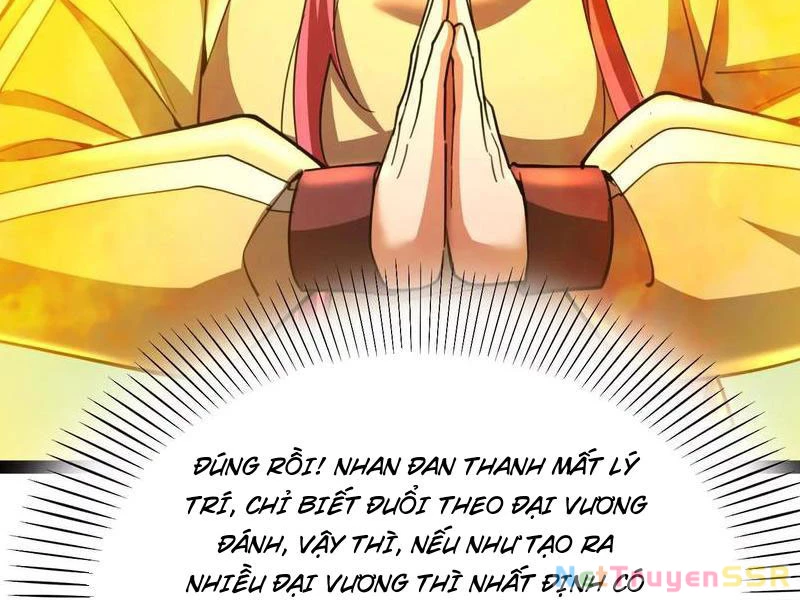 Trang 93