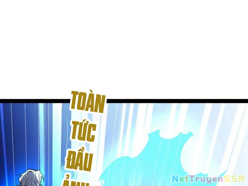 Trang 95